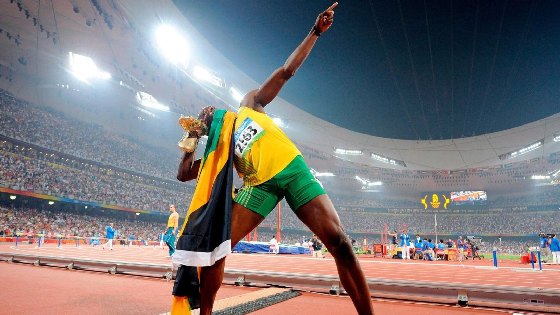 全国青少年铁人比赛青岛站圆满结束，2021青少年铁人三项比赛