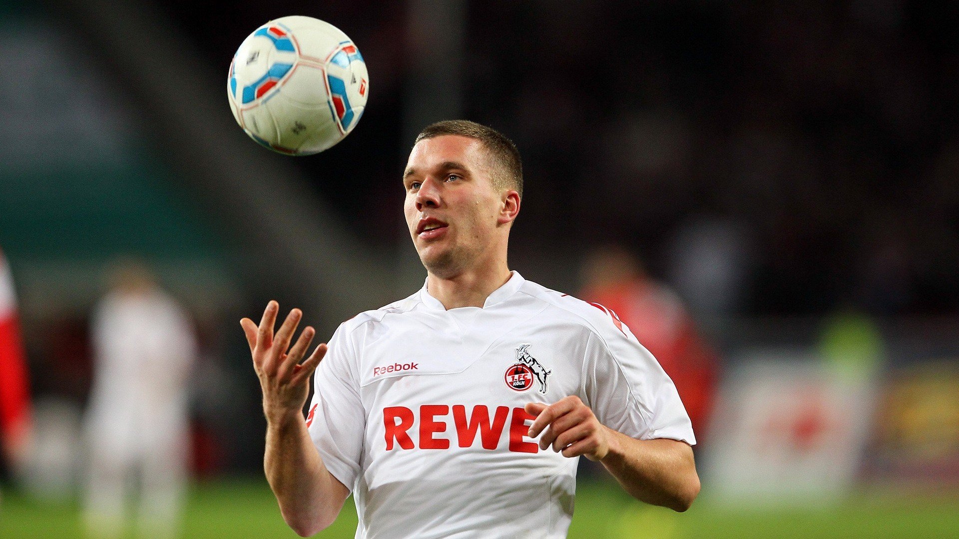 运动员康复训练新技术,运动员康复训练新技术是什么