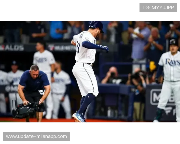 “未来潜力股：联盟新生代的最佳新秀们”，未来联盟巨星