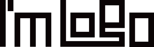 米兰体育官方网站APP下载- Milan sports