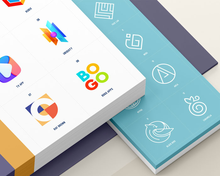 米兰体育官方网站APP下载- Milansports