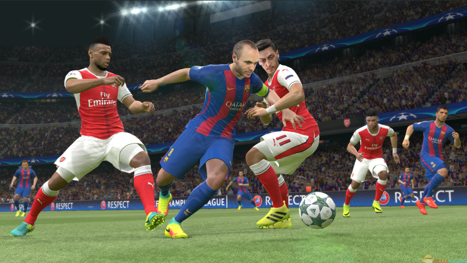 米兰体育官方网站APP下载- Milan sports