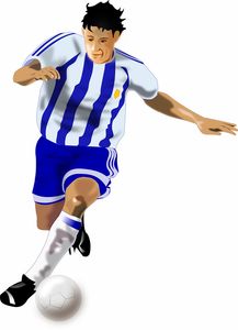 AC Milan-中国足球赛季关键球员失误追踪，中国足球错过的巨星