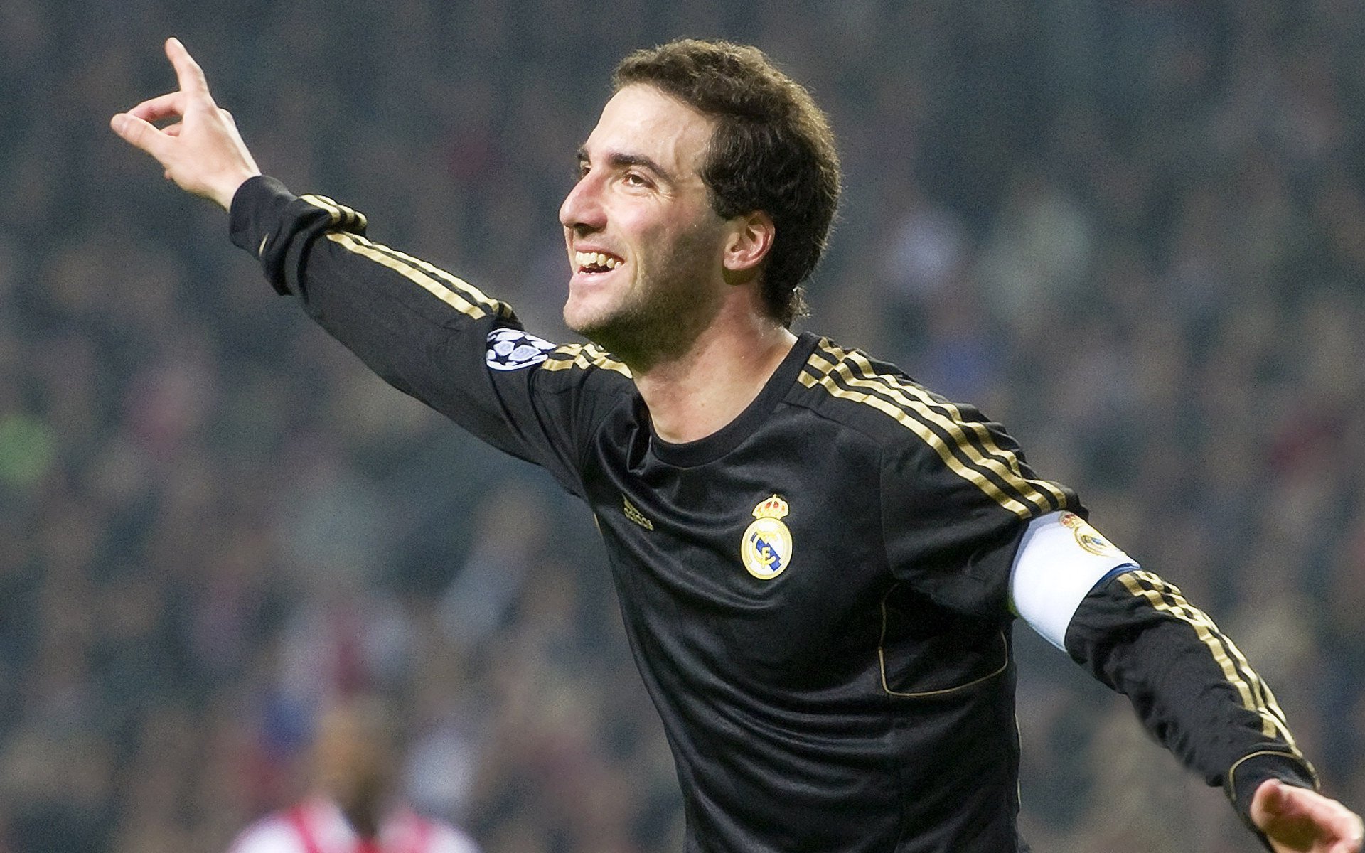 中国足球赛季关键球员失误追踪，中国足球错过的巨星