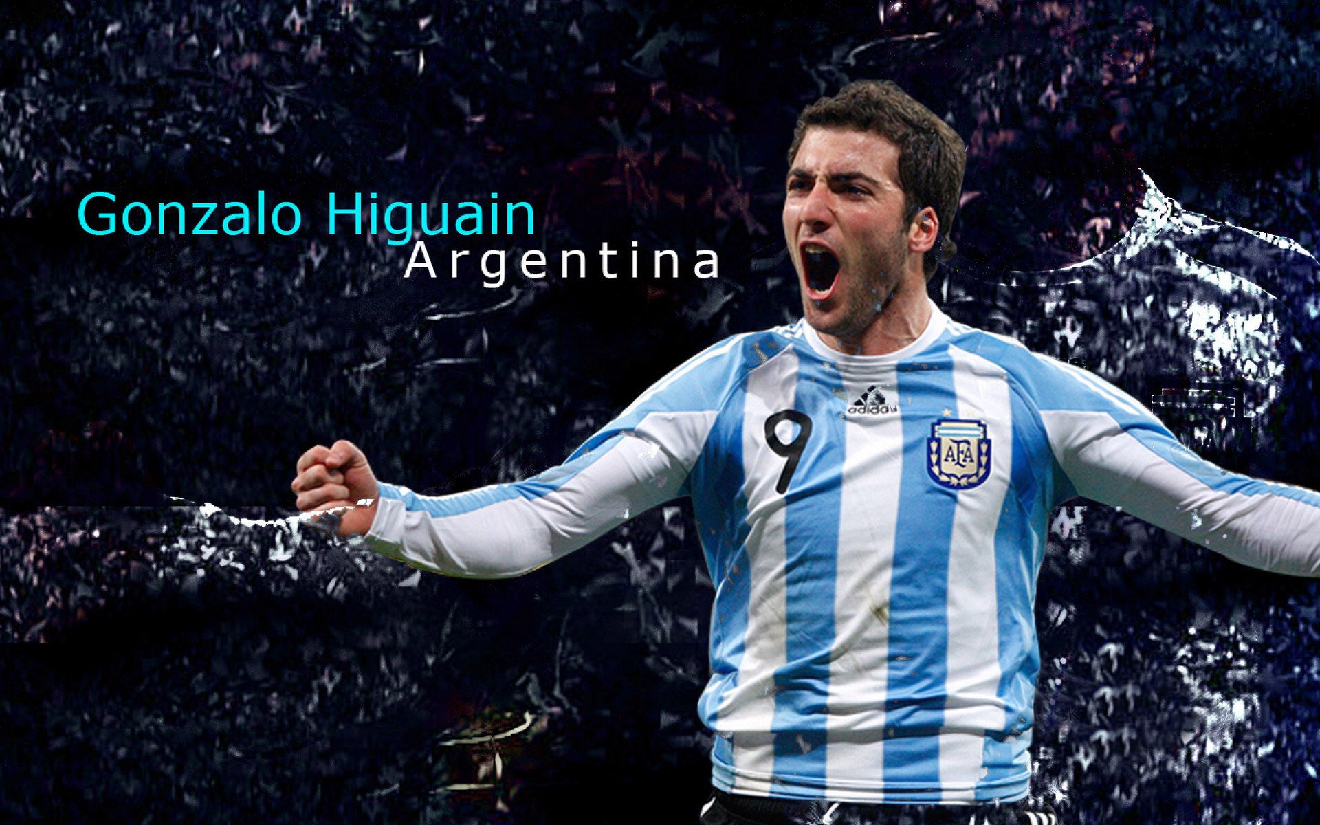 德甲球员心率变异性监测指导个体化训练调整，心率变异性数据