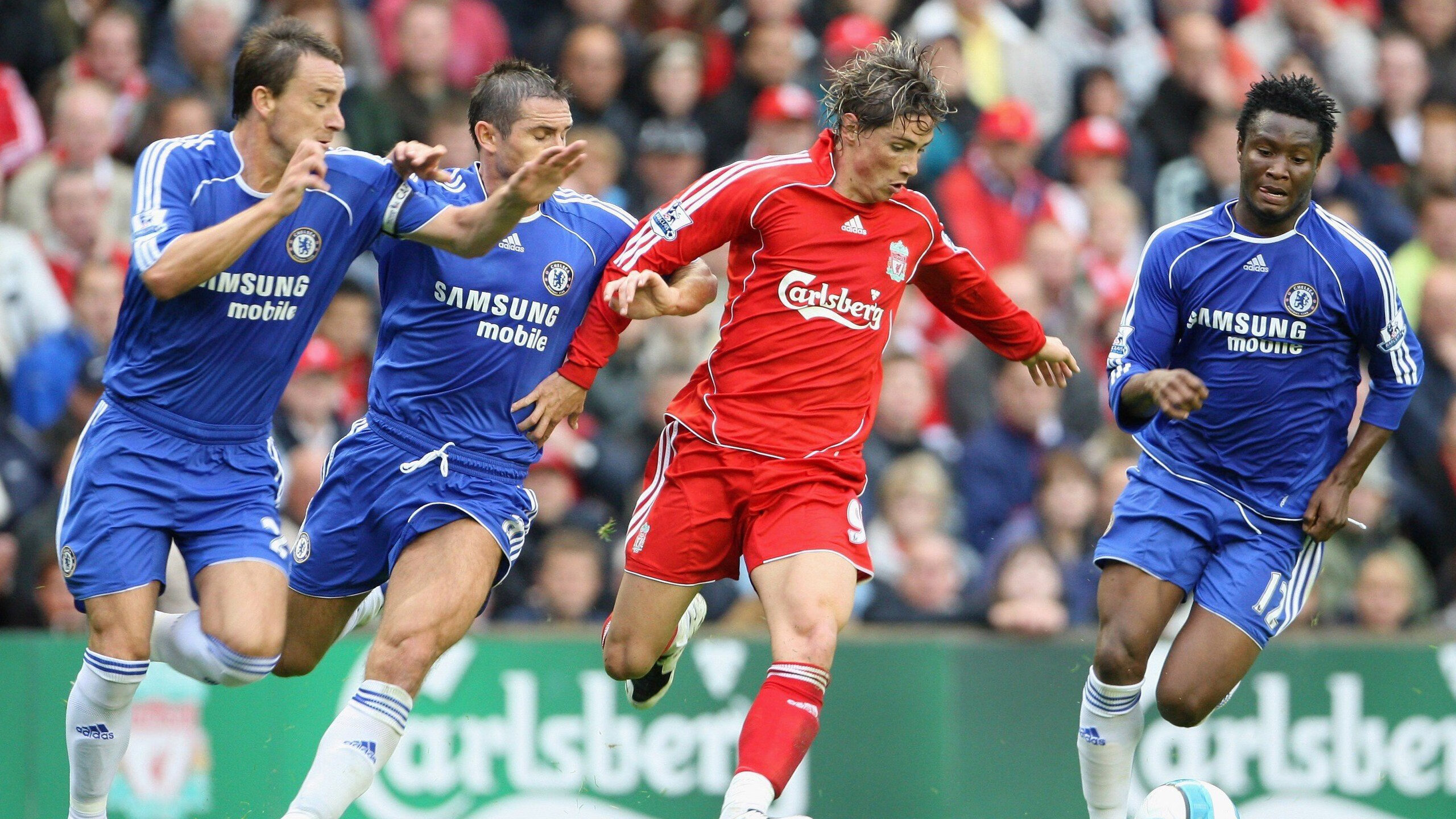 德甲球员心率变异性监测指导个体化训练调整，心率变异性数据