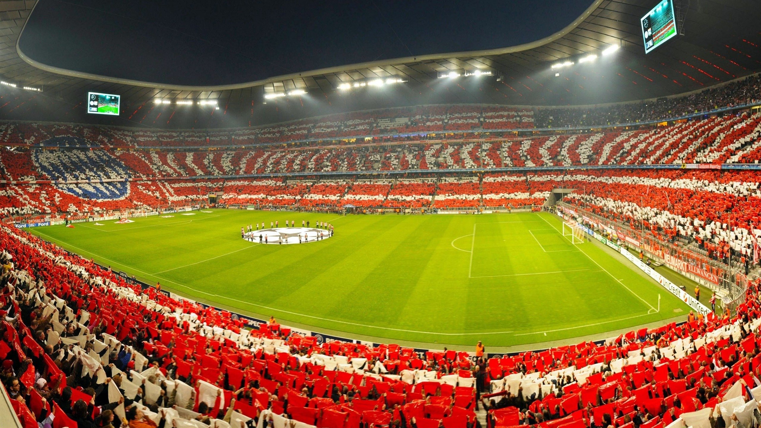 欧洲超级联赛阴影:对全球足球的潜在影响,欧洲超级联赛12支球队