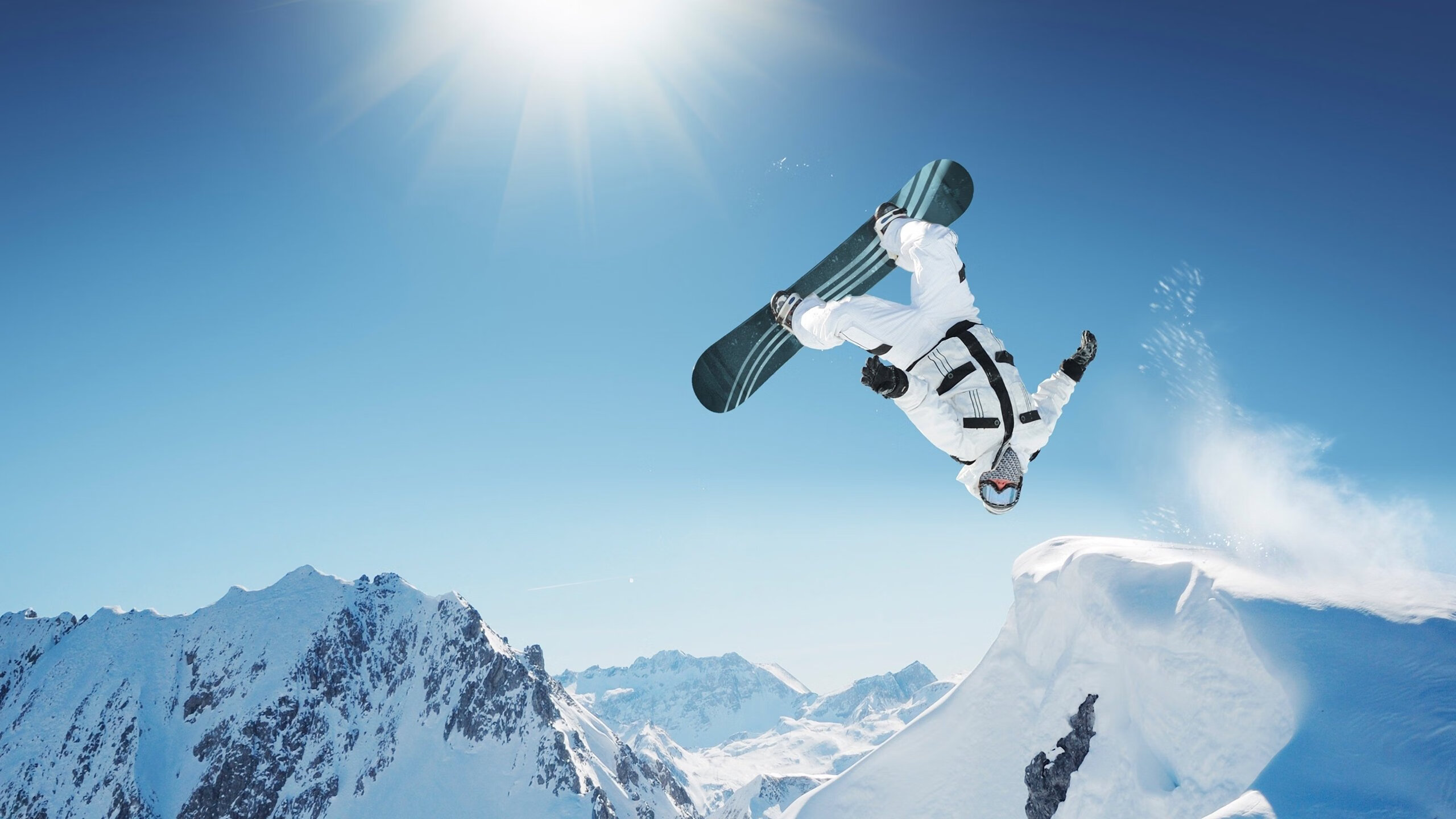 2026年世界冰球青年赛中国队首次闯入八强