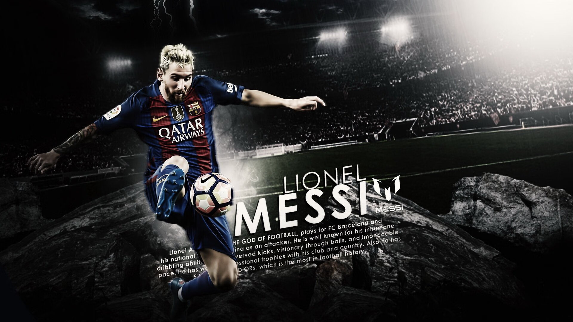 体育赛事粉丝互动